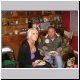 Xmas Day 2006 024.jpg